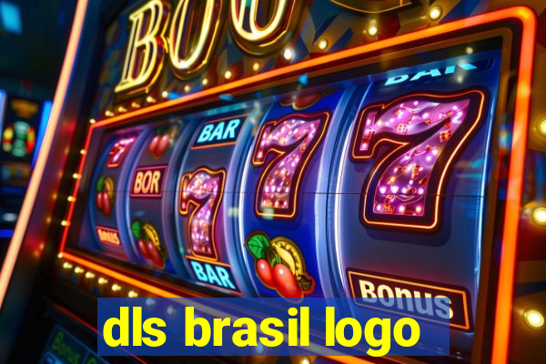 dls brasil logo